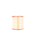 Filtro aria KNORR K129216N50