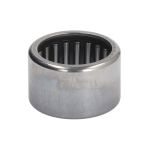 Rolamento de agulhas BTA B05-AG-1015