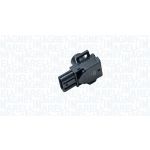 Capteur, aide au stationnement MAGNETI MARELLI 021016153010