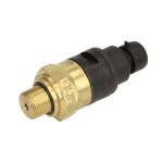 Interruptor de presión, hidráulica de freno HALDEX 041502309