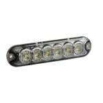 Signalleuchte TRUCKLIGHT BL-UN048