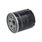 Oliefilter CNV TL33725