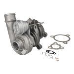 Lader, opladen TURBO REMAN 53049700023/TR