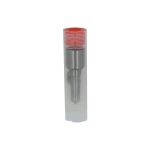 Embout d'injecteur conventionnel DEUTZ 02113546