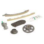 Steuerkettensatz Schaeffler INA 559 1801 30