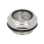 Vareta de óleo EXCAMEC 231/65902-EXC