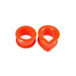 Lagerung, Lenkgetriebe MPBS 4300274AB/80SHA