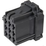 Liitinkotelo HERTH+BUSS ELPARTS 50391191