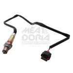 Sonda lambda MEAT & DORIA 811076