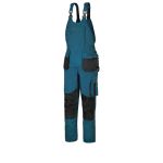 Pantalon de travail et de sécurité BETA BE7903P/XL