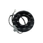 Bobina, acoplamento magnético (compressor) NRF 38667