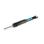 Amortiguador SACHS 313 551