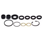 Reparatieset, hoofdremcilinder AUTOFREN SEINSA D1523
