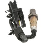 Foto do produto 2
