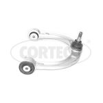 Suspension de roue CORTECO 49398548