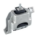 Cojinete, motor BLUE PRINT ADB118013