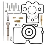 Kit de réparation (carburateur) ALL BALLS AB26-1141
