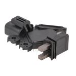 Régulateur d'alternateur KOREA KI0303OEM