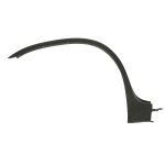 Guardabarros, embellecedor / moldura de protección BLIC 5703-08-0095371P