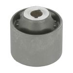 Polybush , montaje del brazo de control MOOG VO-SB-2319