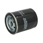 Filtro de aceite HENGST H14W34