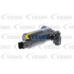 Waswaterpomp, koplampsproeier VEMO V42-08-0004
