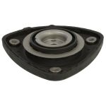 Fäste för fjäderben SACHS 803 437