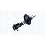 Amortiguador MAGNETI MARELLI 351791071000