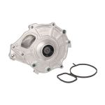 Pompa del refrigerante OMP OMP295.210