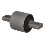 Lagerung, Lenker Schaeffler FAG 829 0226 10