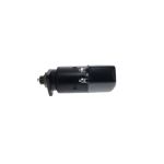Starter BOSCH 0 986 011 480