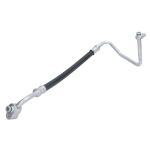 Conduite de climatisation THERMOTEC KTT160348