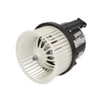 Innenraumgebläse MAHLE AB 337 000P
