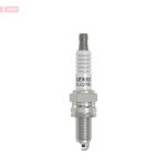 Zündkerze DENSO XU22PR9