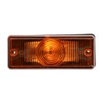 Knipperlicht COBO 1010914COBO