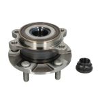 Radlagersatz SKF VKBA 7620