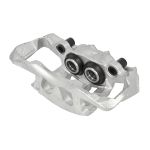Bromsok FERODO FCL695899