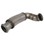 Abgasrohr DINEX 8AA005