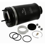 Mola de ar, suspensão SACHS 991 800