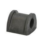 Lager, stabilisator TEDGUM 00726441