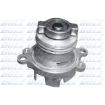 Vattenpump DOLZ S235