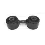 Stabilisatorstång CORTECO 49401039