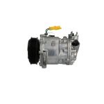 Airco-compressor BOSCH 1 986 AD1 111