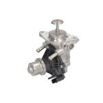 Vanne EGR WAHLER 710980D