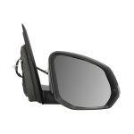 Extern spegel BLIC 5402-01-2583311P