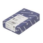 Cojinete de biela KOLBENSCHMIDT 37 254 600