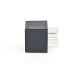 Foto van het product 2