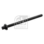 Reifenhersteller 2