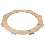 Pièce de boîte de vitesses ZF 0501331565ZF
