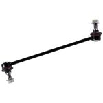 Stabilisatorstang FEBI BILSTEIN 36225